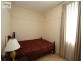 Seven Hills NSW 2147
