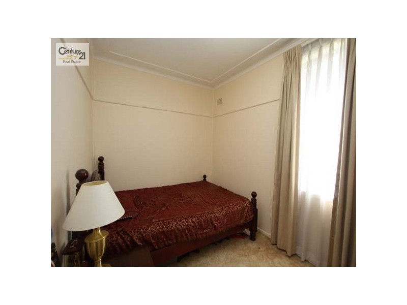 Seven Hills NSW 2147