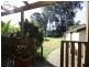 Seven Hills NSW 2147