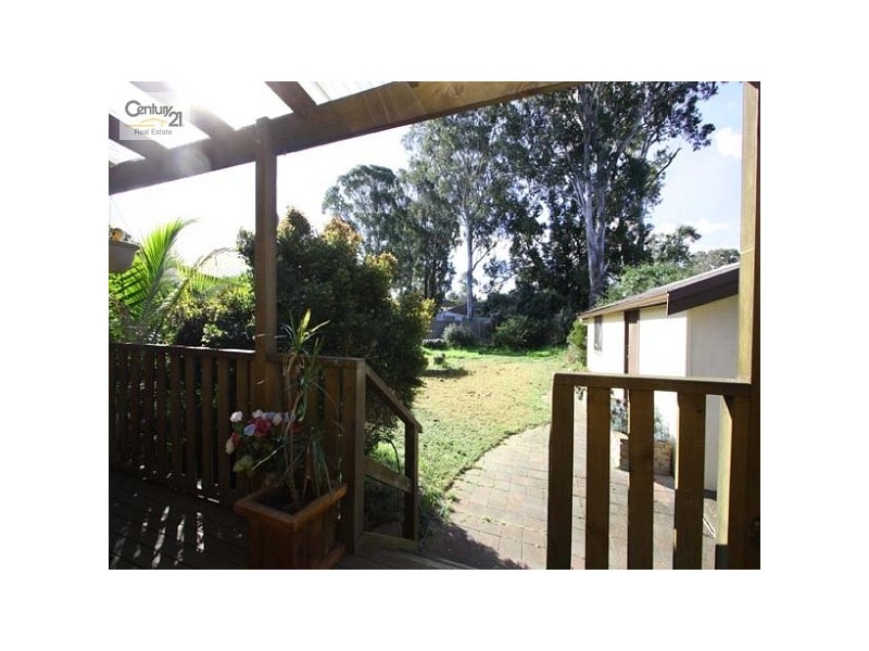 Seven Hills NSW 2147