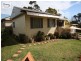 Seven Hills NSW 2147