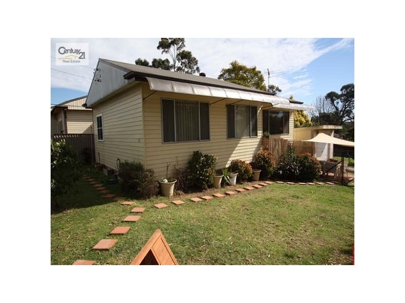 Seven Hills NSW 2147