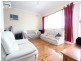Seven Hills NSW 2147