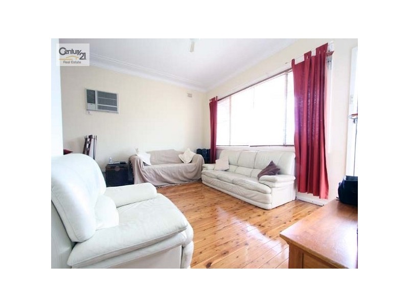 Seven Hills NSW 2147