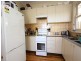 Seven Hills NSW 2147