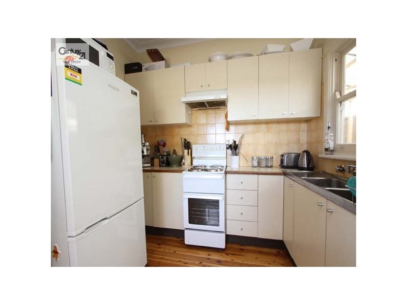 Seven Hills NSW 2147