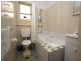 Seven Hills NSW 2147