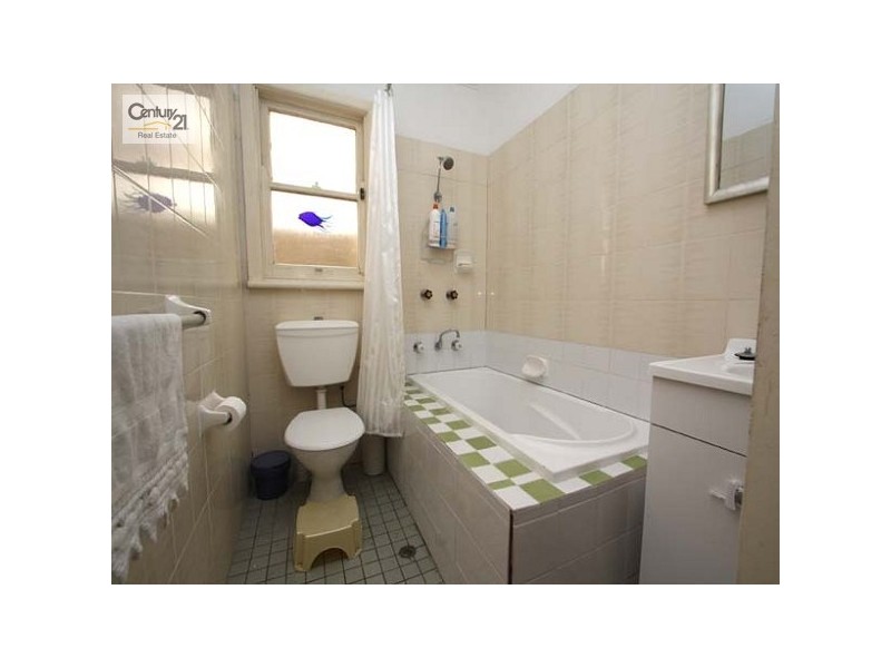 Seven Hills NSW 2147