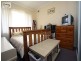 Seven Hills NSW 2147