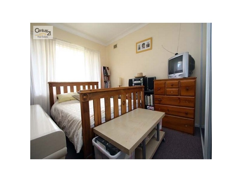 Seven Hills NSW 2147