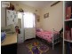 Seven Hills NSW 2147