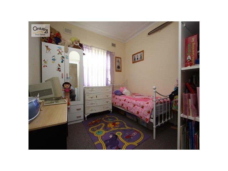 Seven Hills NSW 2147