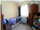 Seven Hills NSW 2147