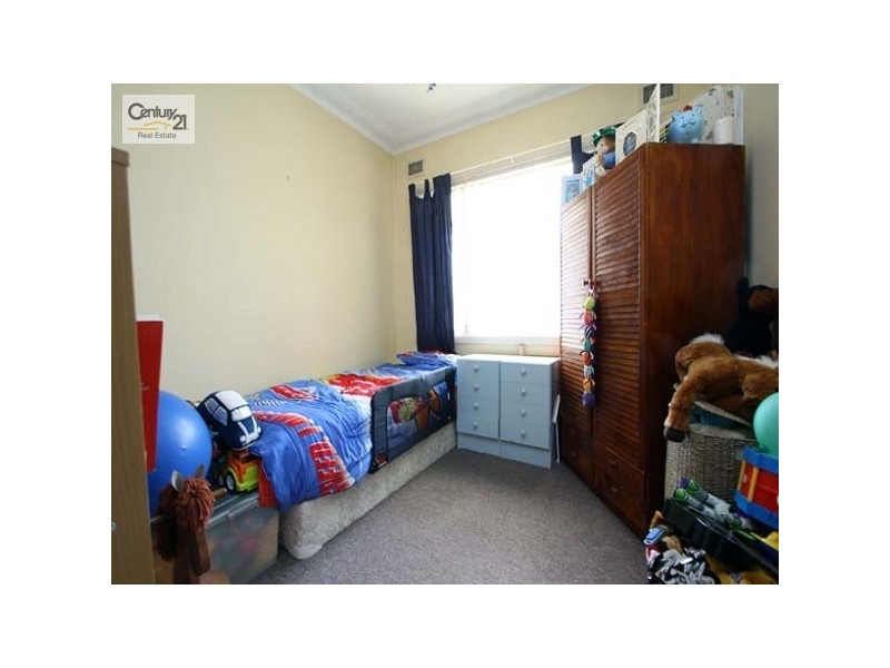 Seven Hills NSW 2147