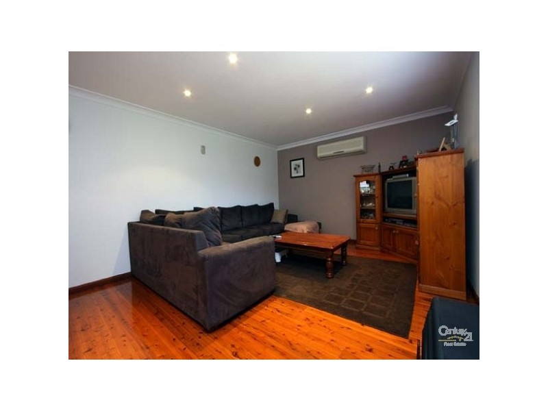 Seven Hills NSW 2147