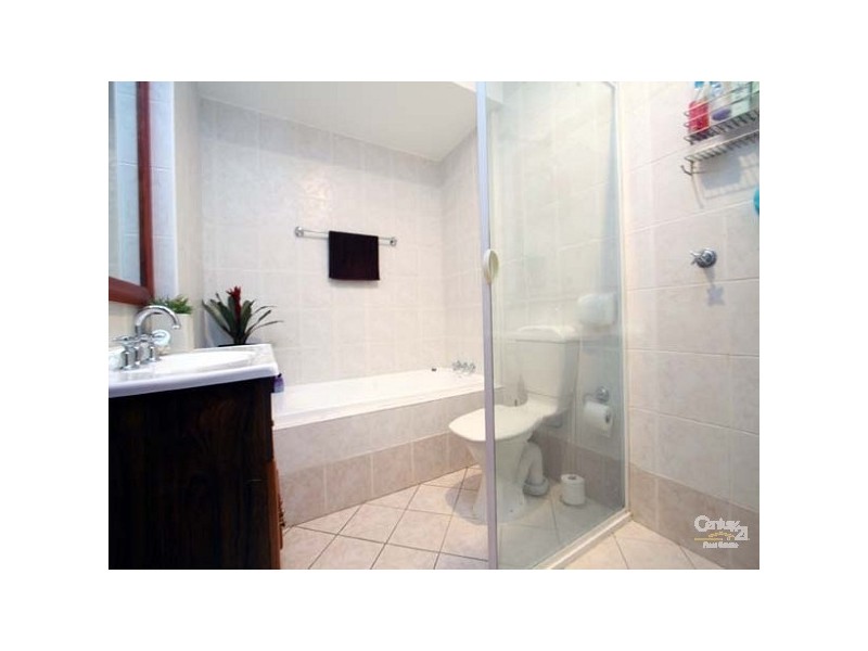 Seven Hills NSW 2147