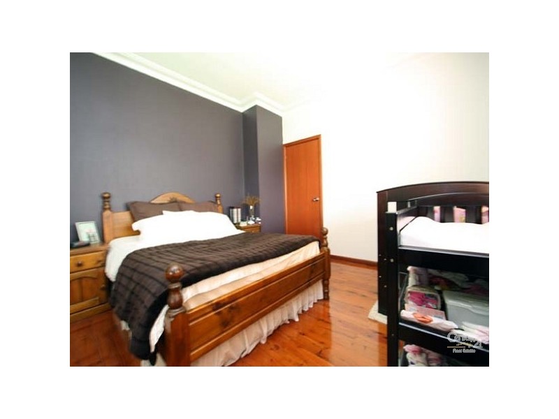 Seven Hills NSW 2147