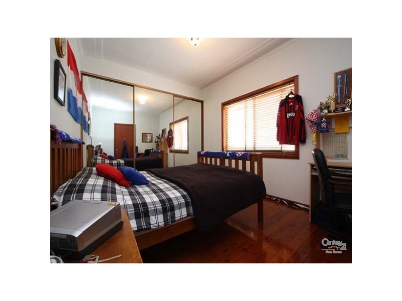 Seven Hills NSW 2147