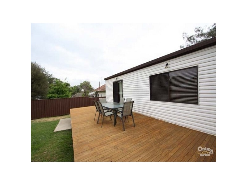 Seven Hills NSW 2147