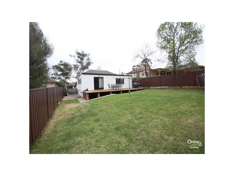 Seven Hills NSW 2147