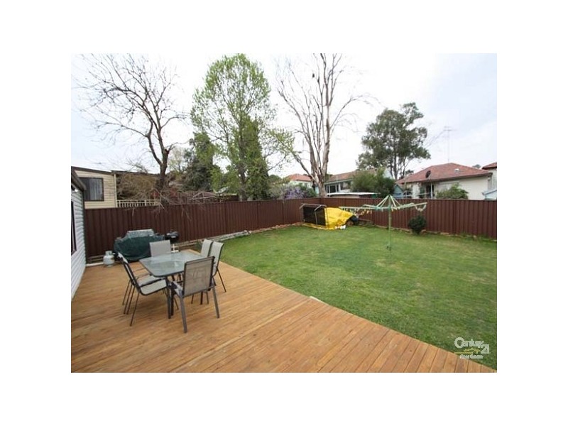 Seven Hills NSW 2147