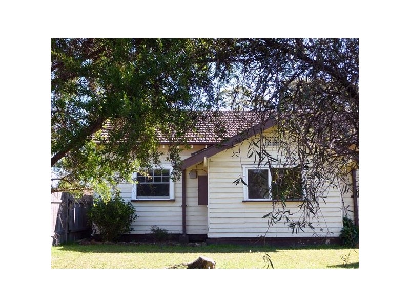 1/32 Reynolds Street, Toongabbie NSW 2146