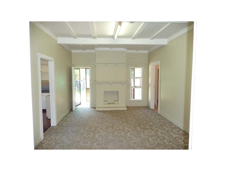 1/32 Reynolds Street, Toongabbie NSW 2146