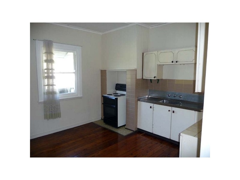 1/32 Reynolds Street, Toongabbie NSW 2146