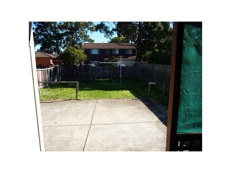 1/32 Reynolds Street, Toongabbie NSW 2146