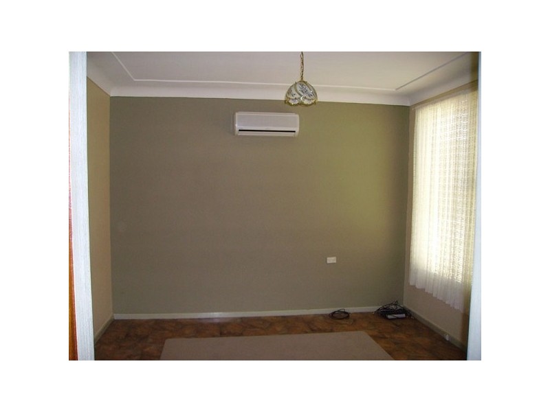 12 Cartwright Crs, Lalor Park NSW 2147