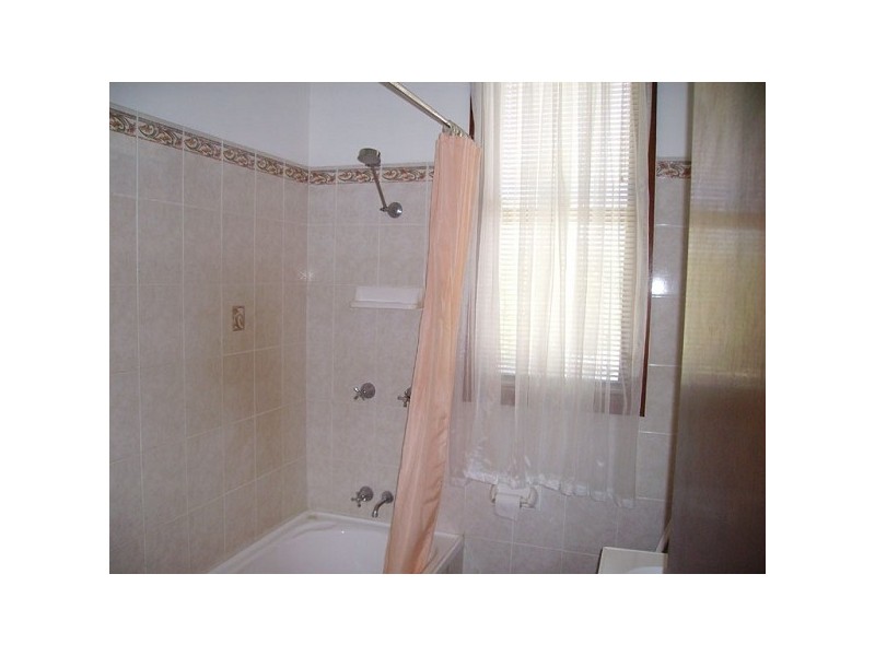 12 Cartwright Crs, Lalor Park NSW 2147