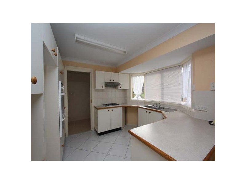 7 Bromfield Avenue, Prospect NSW 2148