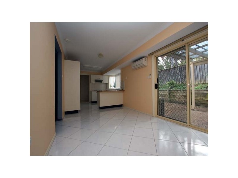 7 Bromfield Avenue, Prospect NSW 2148