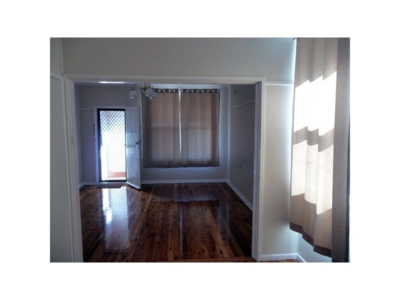 5 Dumble Street, Seven Hills NSW 2147