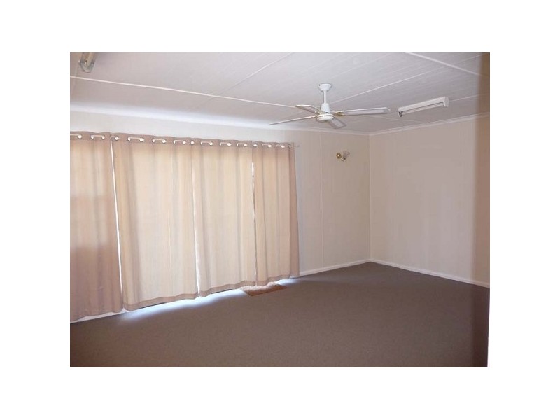 5 Dumble Street, Seven Hills NSW 2147