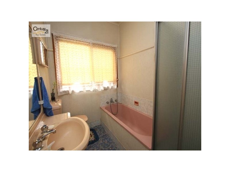 Seven Hills NSW 2147