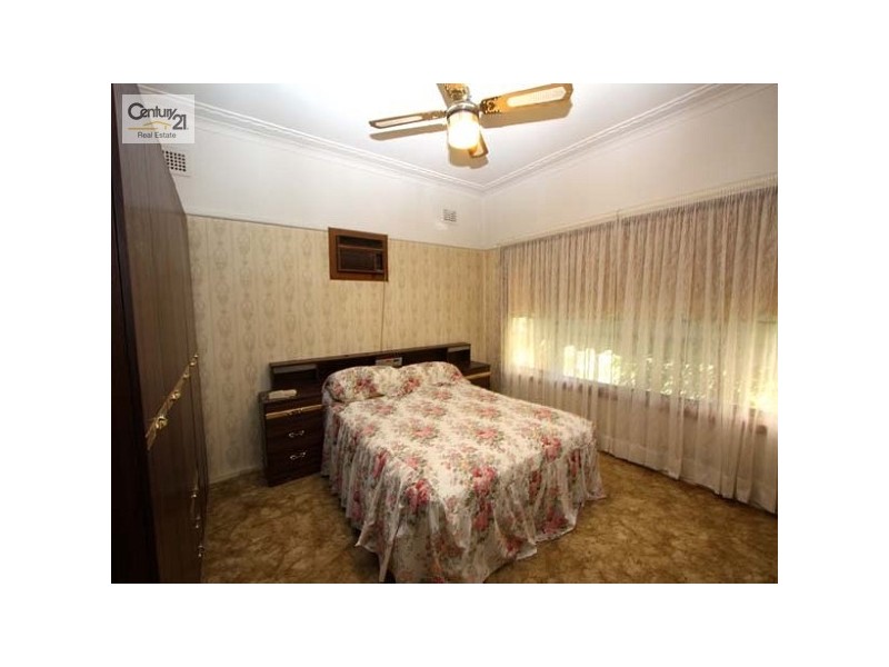 Seven Hills NSW 2147