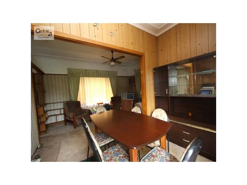 Seven Hills NSW 2147