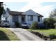 Seven Hills NSW 2147