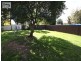Seven Hills NSW 2147