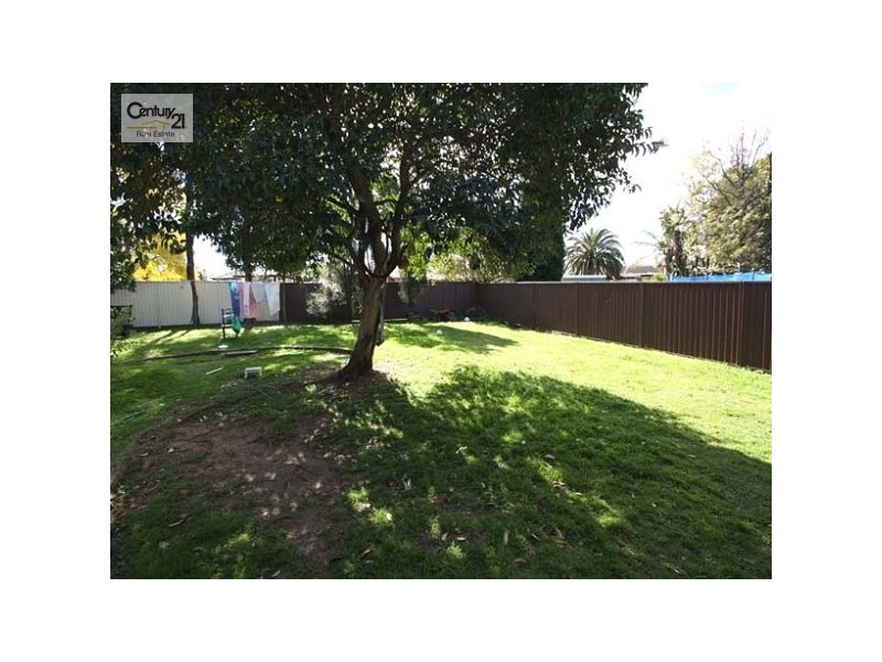 Seven Hills NSW 2147