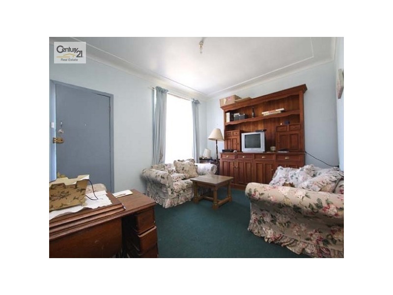 Seven Hills NSW 2147