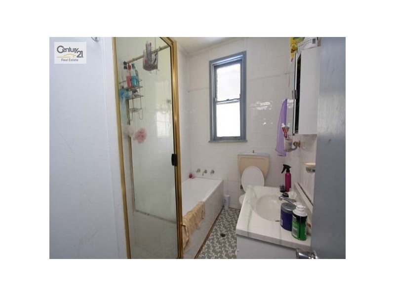 Seven Hills NSW 2147