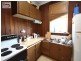 Seven Hills NSW 2147
