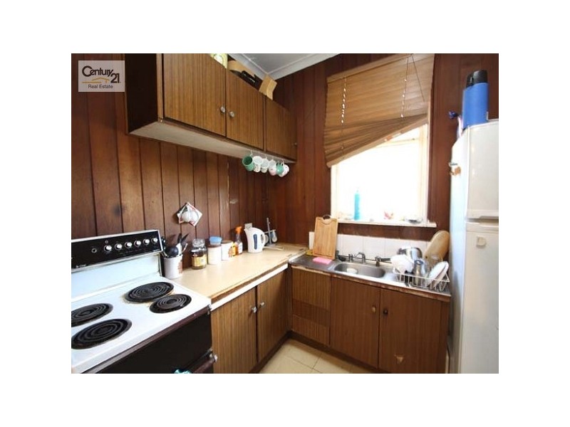 Seven Hills NSW 2147