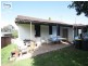 Seven Hills NSW 2147