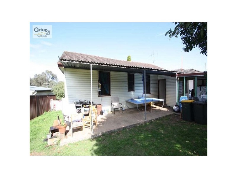 Seven Hills NSW 2147