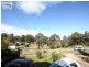 Seven Hills NSW 2147