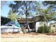 Blacktown NSW 2148