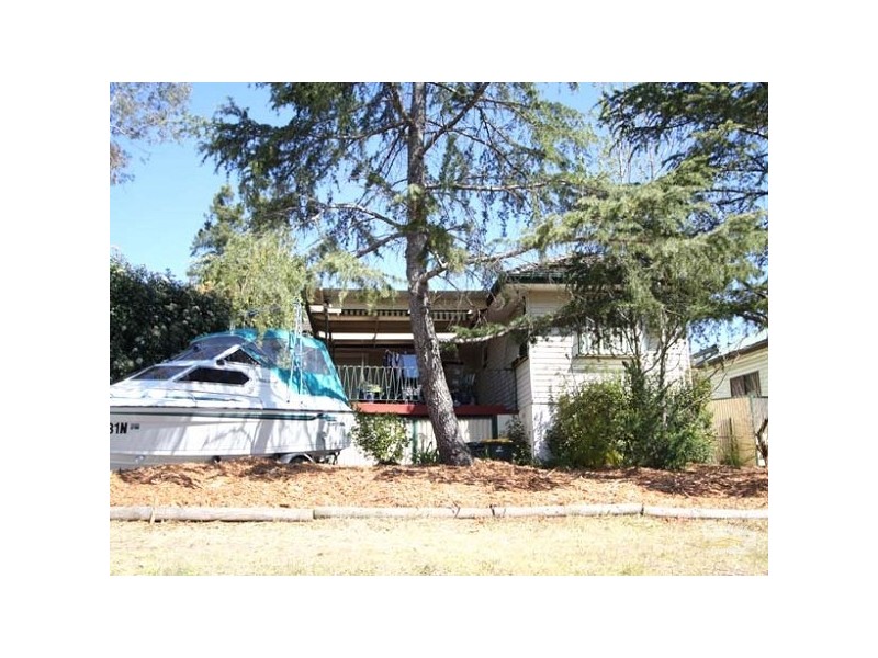 Blacktown NSW 2148